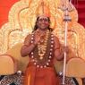 Morning-Satsang-and-Pada-Puja_Photo_1028_IMG_4150_CMP_WM