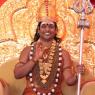 Morning-Satsang-and-Pada-Puja_Photo_1030_IMG_4152_CMP_WM