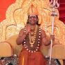 Morning-Satsang-and-Pada-Puja_Photo_1031_IMG_4156_CMP_WM