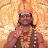 Morning-Satsang-and-Pada-Puja_Photo_1032_IMG_4157_CMP_WM