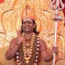 Morning-Satsang-and-Pada-Puja_Photo_1033_IMG_4158_CMP_WM