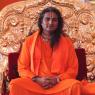 Morning-Satsang-and-Pada-Puja_Photo_1034_IMG_4159_CMP_WM