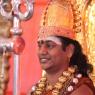 Morning-Satsang-and-Pada-Puja_Photo_1035_IMG_4160_CMP_WM