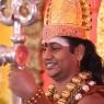 Morning-Satsang-and-Pada-Puja_Photo_1036_IMG_4161_CMP_WM