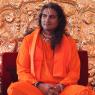 Morning-Satsang-and-Pada-Puja_Photo_1038_IMG_4167_CMP_WM