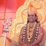 Morning-Satsang-and-Pada-Puja_Photo_1041_IMG_4177_CMP_WM