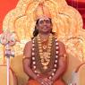 Morning-Satsang-and-Pada-Puja_Photo_1045_IMG_4183_CMP_WM