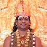 Morning-Satsang-and-Pada-Puja_Photo_1046_IMG_4184_CMP_WM