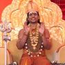 Morning-Satsang-and-Pada-Puja_Photo_1047_IMG_4190_CMP_WM