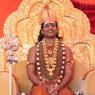 Morning-Satsang-and-Pada-Puja_Photo_1048_IMG_4197_CMP_WM