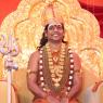 Morning-Satsang-and-Pada-Puja_Photo_1050_IMG_4208_CMP_WM