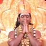 Morning-Satsang-and-Pada-Puja_Photo_1052_IMG_4213_CMP_WM