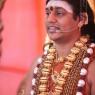 Morning-Satsang-and-Pada-Puja_Photo_1056_IMG_4221_CMP_WM