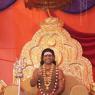 Morning-Satsang-and-Pada-Puja_Photo_1060_IMG_5302_CMP_WM