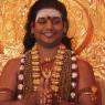 Morning-Satsang-and-Pada-Puja_Photo_1061_IMG_5303_CMP_WM