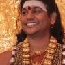 Morning-Satsang-and-Pada-Puja_Photo_1062_IMG_5304_CMP_WM