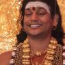 Morning-Satsang-and-Pada-Puja_Photo_1064_IMG_5307_CMP_WM