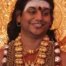 Morning-Satsang-and-Pada-Puja_Photo_1066_IMG_5310_CMP_WM