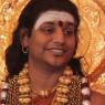 Morning-Satsang-and-Pada-Puja_Photo_1067_IMG_5311_CMP_WM