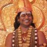 Morning-Satsang-and-Pada-Puja_Photo_1069_IMG_5314_CMP_WM