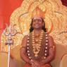 Morning-Satsang-and-Pada-Puja_Photo_1070_IMG_5315_CMP_WM