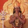 Morning-Satsang-and-Pada-Puja_Photo_1071_IMG_5316_CMP_WM