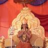 Morning-Satsang-and-Pada-Puja_Photo_1072_IMG_5317_CMP_WM