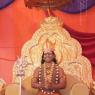 Morning-Satsang-and-Pada-Puja_Photo_1073_IMG_5318_CMP_WM