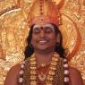 Morning-Satsang-and-Pada-Puja_Photo_1074_IMG_5320_CMP_WM