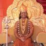 Morning-Satsang-and-Pada-Puja_Photo_1075_IMG_5322_CMP_WM