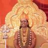 Morning-Satsang-and-Pada-Puja_Photo_1076_IMG_5323_CMP_WM