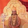 Morning-Satsang-and-Pada-Puja_Photo_1077_IMG_5324_CMP_WM