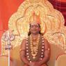 Morning-Satsang-and-Pada-Puja_Photo_1078_IMG_5326_CMP_WM