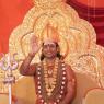 Morning-Satsang-and-Pada-Puja_Photo_1079_IMG_5328_CMP_WM