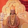 Morning-Satsang-and-Pada-Puja_Photo_1080_IMG_5329_CMP_WM