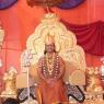 Morning-Satsang-and-Pada-Puja_Photo_1081_IMG_5332_CMP_WM