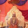 Morning-Satsang-and-Pada-Puja_Photo_1082_IMG_5337_CMP_WM