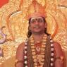 Morning-Satsang-and-Pada-Puja_Photo_1083_IMG_5338_CMP_WM