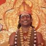 Morning-Satsang-and-Pada-Puja_Photo_1084_IMG_5339_CMP_WM