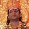 Morning-Satsang-and-Pada-Puja_Photo_1085_IMG_5340_CMP_WM