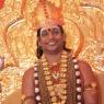 Morning-Satsang-and-Pada-Puja_Photo_1086_IMG_5341_CMP_WM