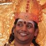 Morning-Satsang-and-Pada-Puja_Photo_1087_IMG_5342_CMP_WM