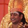 Morning-Satsang-and-Pada-Puja_Photo_1089_IMG_5347_CMP_WM