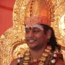 Morning-Satsang-and-Pada-Puja_Photo_1090_IMG_5348_CMP_WM