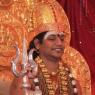 Morning-Satsang-and-Pada-Puja_Photo_1097_IMG_5364_CMP_WM