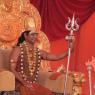 Morning-Satsang-and-Pada-Puja_Photo_1100_IMG_5391_CMP_WM