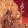 Morning-Satsang-and-Pada-Puja_Photo_1101_IMG_5396_CMP_WM