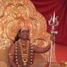 Morning-Satsang-and-Pada-Puja_Photo_1102_IMG_5397_CMP_WM