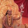 Morning-Satsang-and-Pada-Puja_Photo_1103_IMG_5398_CMP_WM