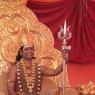 Morning-Satsang-and-Pada-Puja_Photo_1104_IMG_5404_CMP_WM